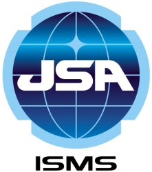 ISMS_JSA ISMS_JSA