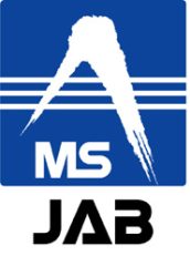 MS_QMS MS_QMS