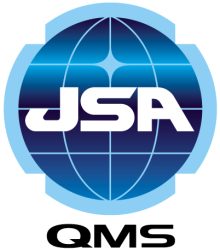 QMS_JSA QMS_JSA